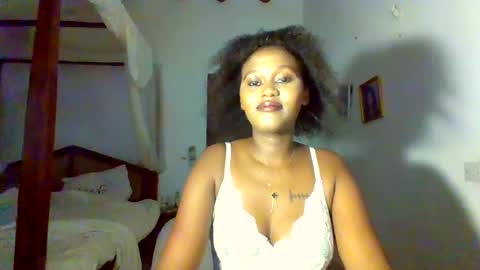 marya online show from 12, 6, 2026