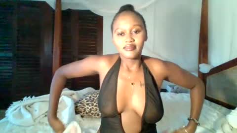 marya online show from 13, 6, 2026