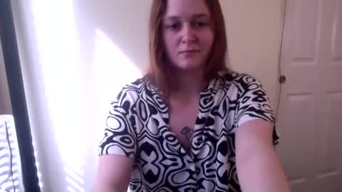 taboo_duo online show from 12, 3, 2025