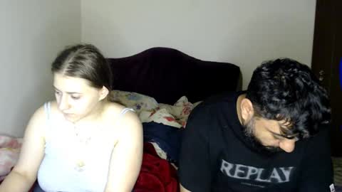 taboo_nolimit_sex online show from 3, 2, 2026