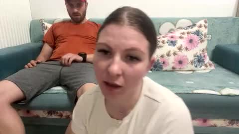 Alice online show from 9, 5, 2026