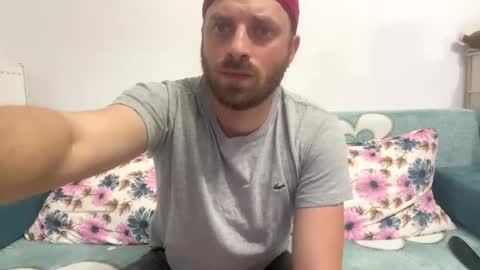Alice online show from 11, 5, 2026