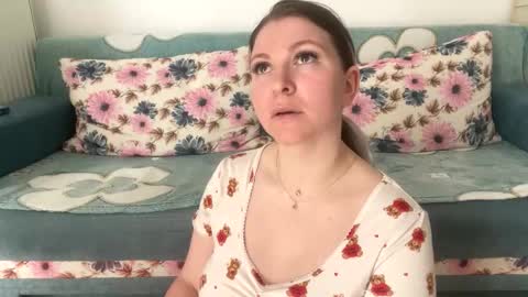 Alice online show from 14, 5, 2026