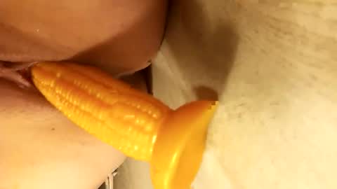 Snapshot of taboogoldenivy chatting on 11, 4, 2026 taboogoldenivy online show from 11, 4, 2026