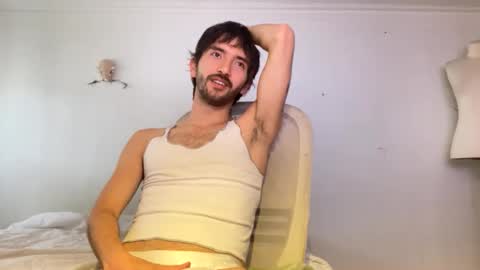 Snapshot of tabris_hairyboy chatting on 9, 1, 2026 Tabris online show from 9, 1, 2026