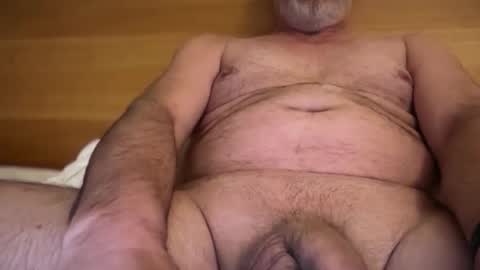 tabulos691 online show from 2, 3, 2026