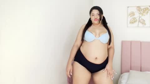 Snapshot of taby_ chatting on 26, 9, 2025 Taby online show from 26, 9, 2025