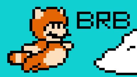 Tachala  online show from 13, 12, 2024