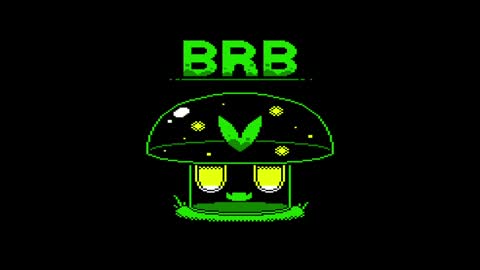 Tachala  online show from 29, 1, 2025