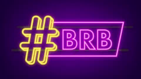 Tachala  online show from 7, 3, 2025