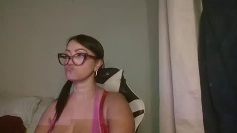 yameil online show from 7, 2, 2026