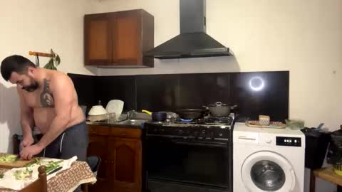 Tachita online show from 6, 1, 2026