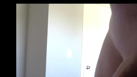 Snapshot of tacitblue7 chatting on 12, 11, 2025 Canon online show from 12, 11, 2025