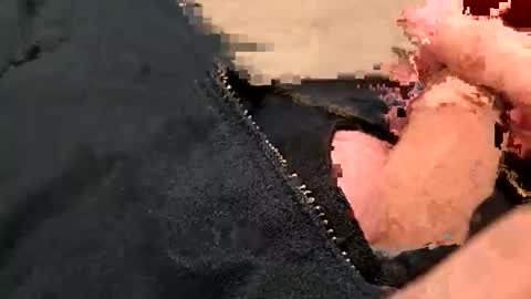 Canon online show from 25, 2, 2026