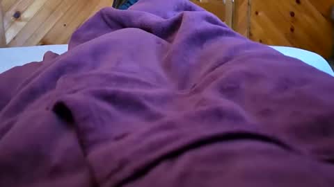 Canon online show from 5, 4, 2026