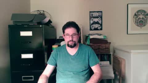 tacken online show from 2, 11, 2025