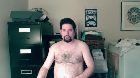 tacken online show from 8, 11, 2025