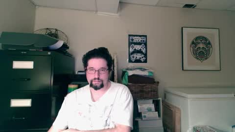 tacken online show from 6, 1, 2026