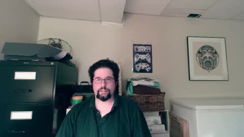 Snapshot of tackenaku chatting on 8, 1, 2026 tacken online show from 8, 1, 2026