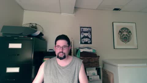 Snapshot of tackenaku chatting on 10, 1, 2026 tacken online show from 10, 1, 2026