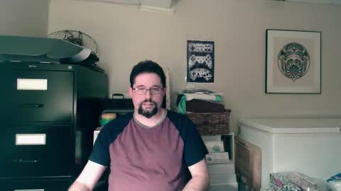 Snapshot of tackenaku chatting on 16, 1, 2026 tacken online show from 16, 1, 2026