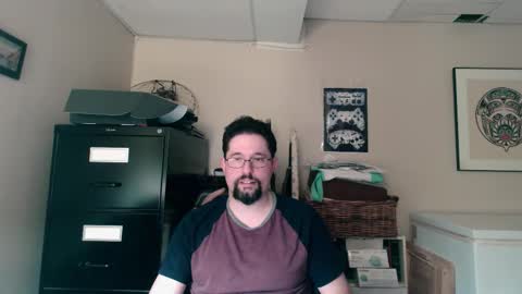 Snapshot of tackenaku chatting on 17, 1, 2026 tacken online show from 17, 1, 2026