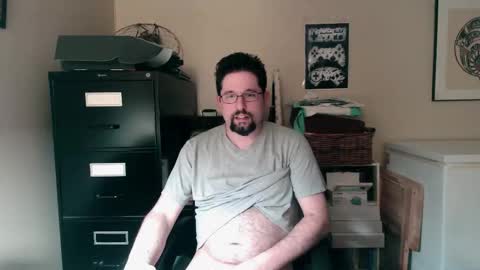 Snapshot of tackenaku chatting on 1, 2, 2026 tacken online show from 1, 2, 2026