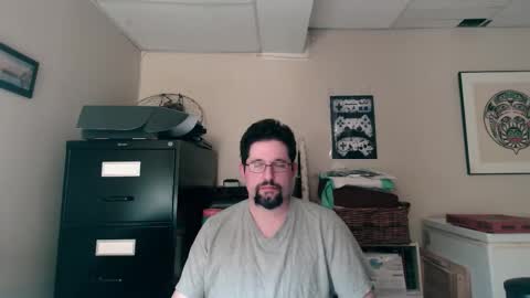 Snapshot of tackenaku chatting on 14, 2, 2026 tacken online show from 14, 2, 2026