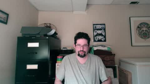 Snapshot of tackenaku chatting on 16, 2, 2026 tacken online show from 16, 2, 2026