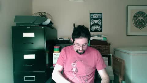 Snapshot of tackenaku chatting on 25, 2, 2026 tacken online show from 25, 2, 2026