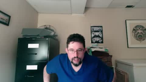 Snapshot of tackenaku chatting on 8, 8, 2026 tacken online show from 8, 8, 2026