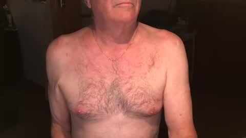New cock ring for extra pleasure online show from 9, 6, 2026