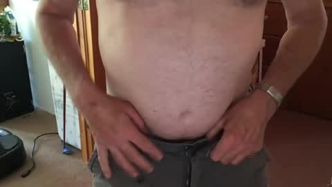 New cock ring for extra pleasure online show from 5, 7, 2026