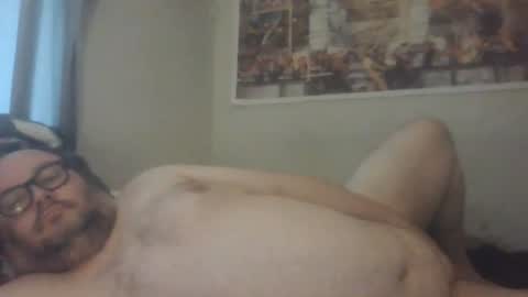 tacodan2323 online show from 26, 6, 2026