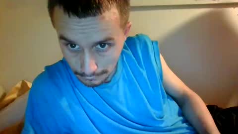 Snapshot of tacomaroma chatting on 19, 10, 2025 Mark Wolfe online show from 19, 10, 2025