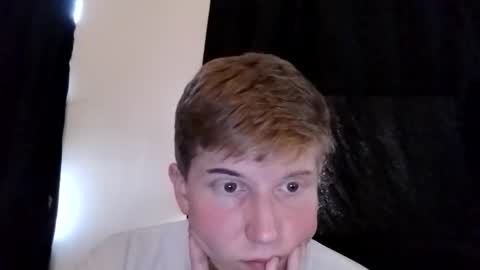 Snapshot of tacony123456 chatting on 20, 12, 2025 collegetwinkboi online show from 20, 12, 2025