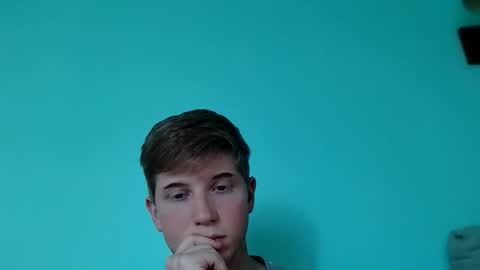 collegetwinkboi online show from 22, 12, 2025