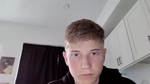 collegetwinkboi online show from 17, 1, 2026