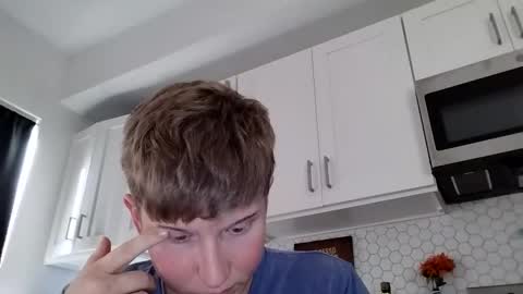 collegetwinkboi online show from 1, 2, 2026