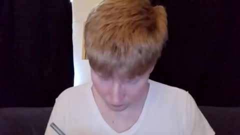 collegetwinkboi online show from 2, 3, 2026