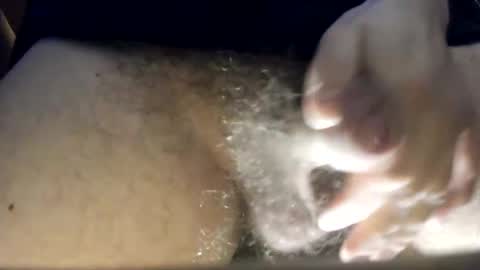 mr taco online show from 21, 3, 2026