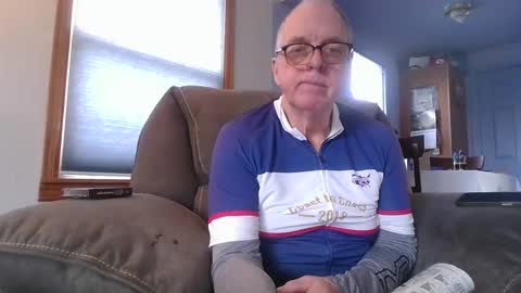 Snapshot of tacrunner66_ chatting on 6, 2, 2025 tacrunner66_ online show from 6, 2, 2025