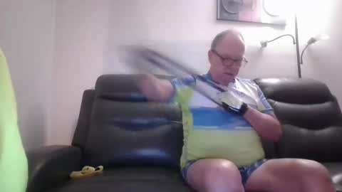Snapshot of tacrunner66_ chatting on 16, 2, 2025 tacrunner66_ online show from 16, 2, 2025