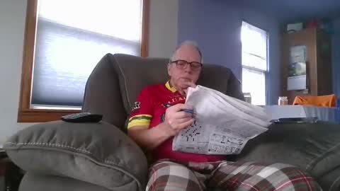 Snapshot of tacrunner66_ chatting on 25, 2, 2025 tacrunner66_ online show from 25, 2, 2025