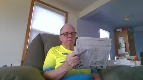 Snapshot of tacrunner66_ chatting on 26, 2, 2025 tacrunner66_ online show from 26, 2, 2025