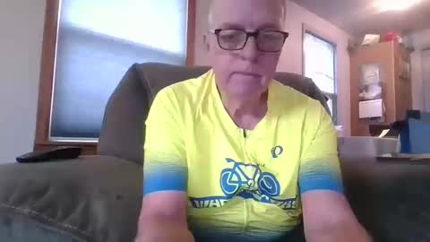 Snapshot of tacrunner66_ chatting on 10, 10, 2025 tacrunner66_ online show from 10, 10, 2025