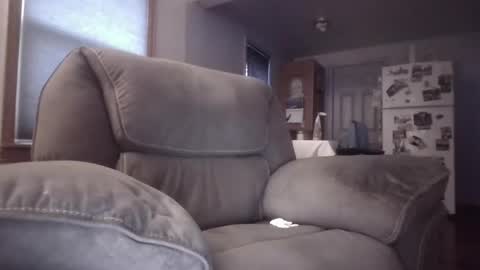 Snapshot of tacrunner66_ chatting on 8, 2, 2026 tacrunner66_ online show from 8, 2, 2026