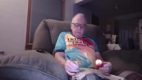 Snapshot of tacrunner66_ chatting on 10, 2, 2026 tacrunner66_ online show from 10, 2, 2026