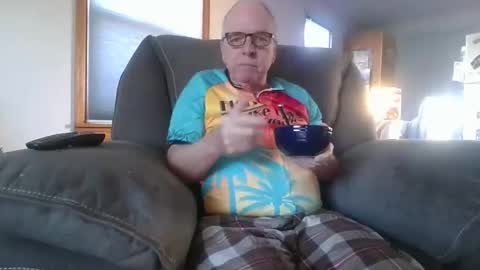 Snapshot of tacrunner66_ chatting on 10, 2, 2026 tacrunner66_ online show from 10, 2, 2026