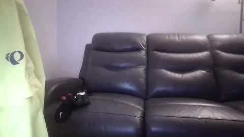 Snapshot of tacrunner66_ chatting on 11, 2, 2026 tacrunner66_ online show from 11, 2, 2026